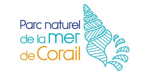 Parc naturel de la mer de Corail