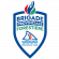 10.png