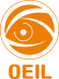 9.png