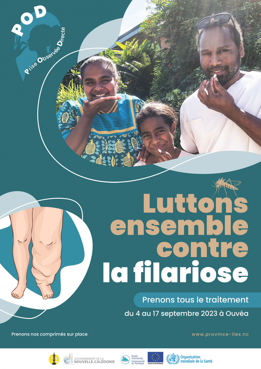 2023.05.05 A3 lutte_contre_la_filariose