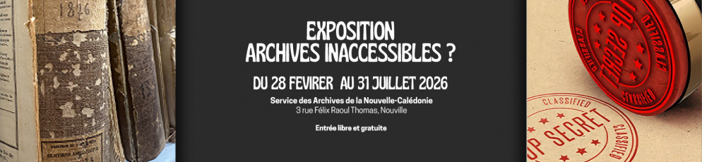 bandeau_expo_archives.jpg