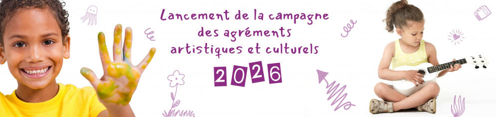bandeau_gouv_agreement_artistiques_2026_copy.jpg