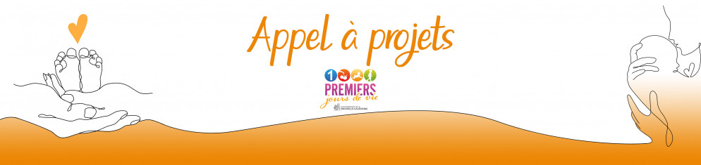 1000 premiers jours AAP