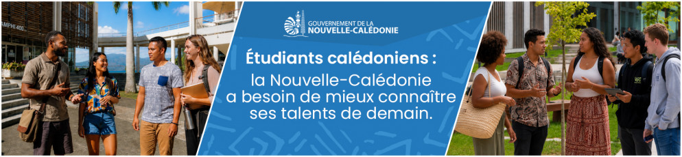 carrousel_recensement_etudiants_copy.jpg