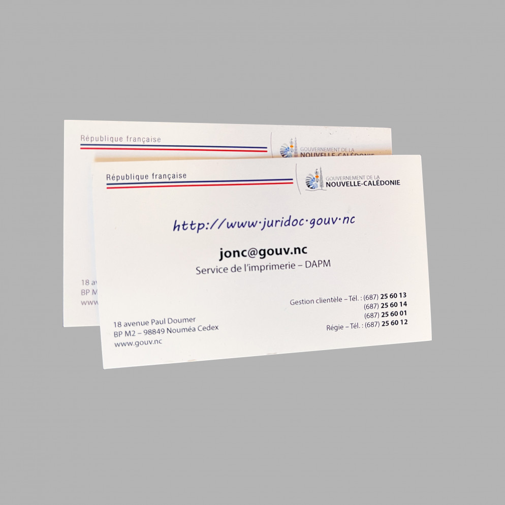 carte_visite.jpg