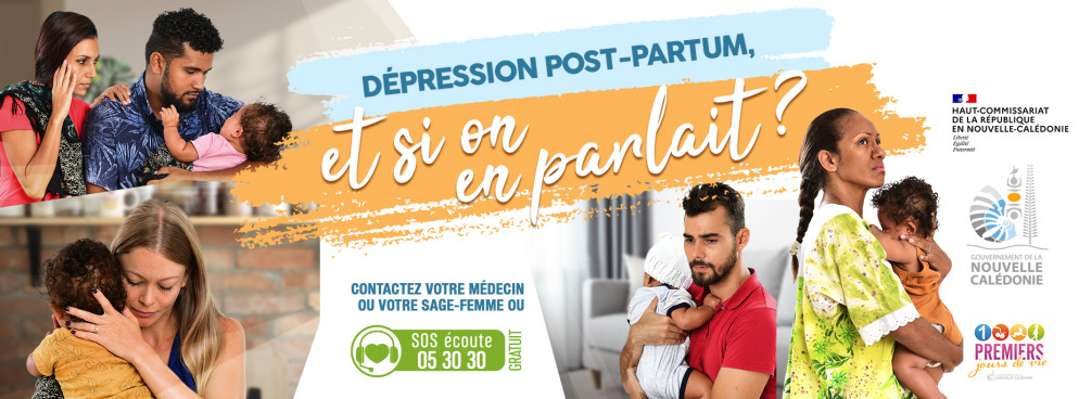 depression_post_part_fb_header.jpg