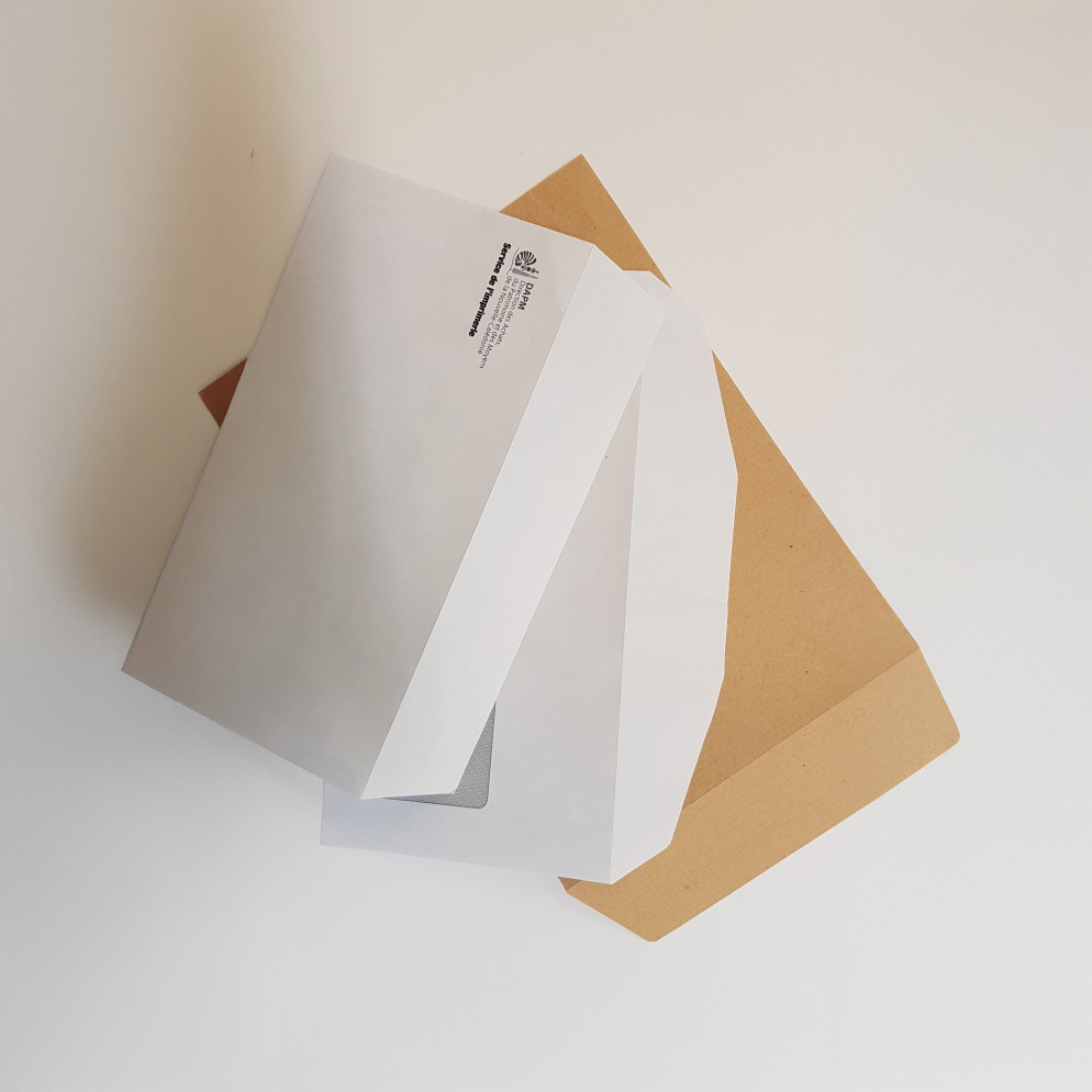 enveloppes_personnalisees.jpg