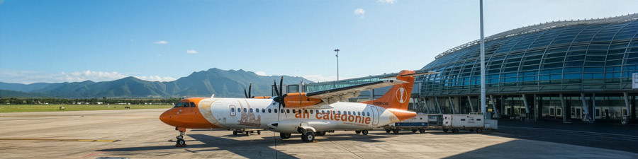 habillage-page-gouv.jpg habillage-page-gouv.jpg