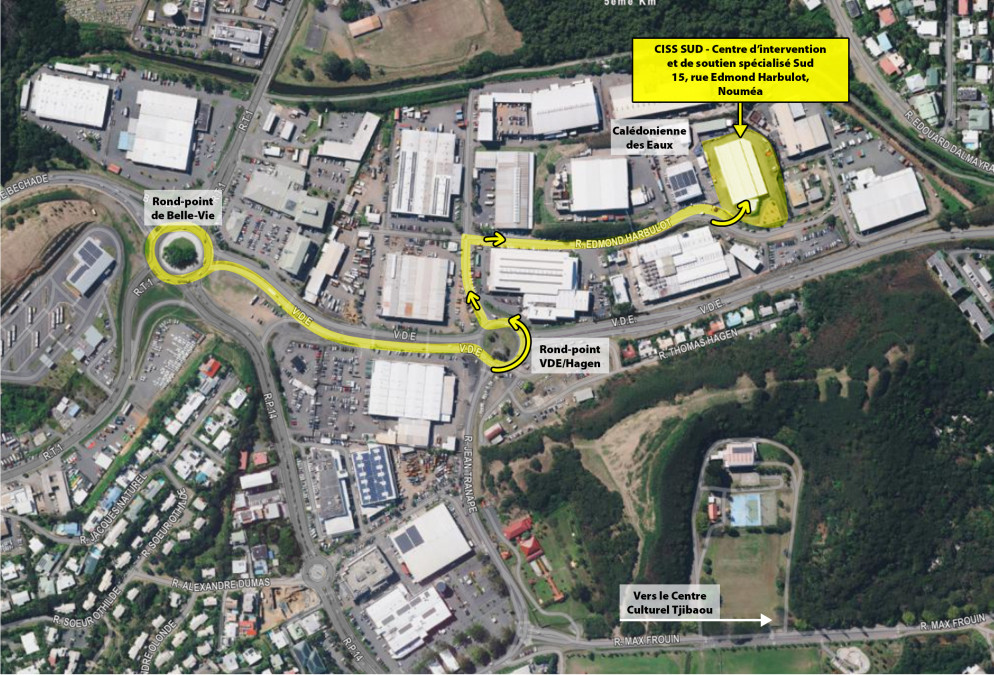 map_centre_ciss_copy.jpg
