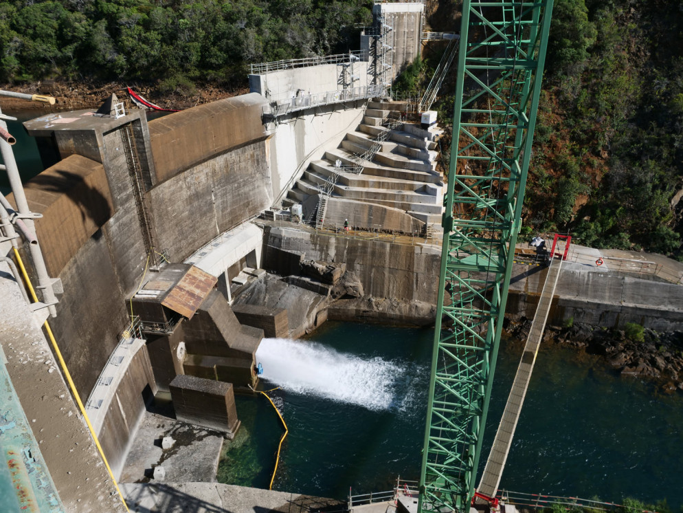 photo-barrage-web.jpg