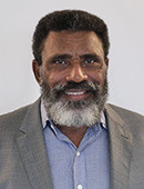 adolphe_digoue.jpg adolphe_digoue.jpg