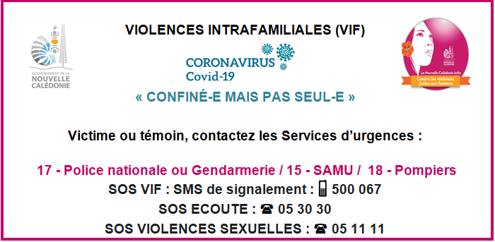 encadre_vif_covid-19.png