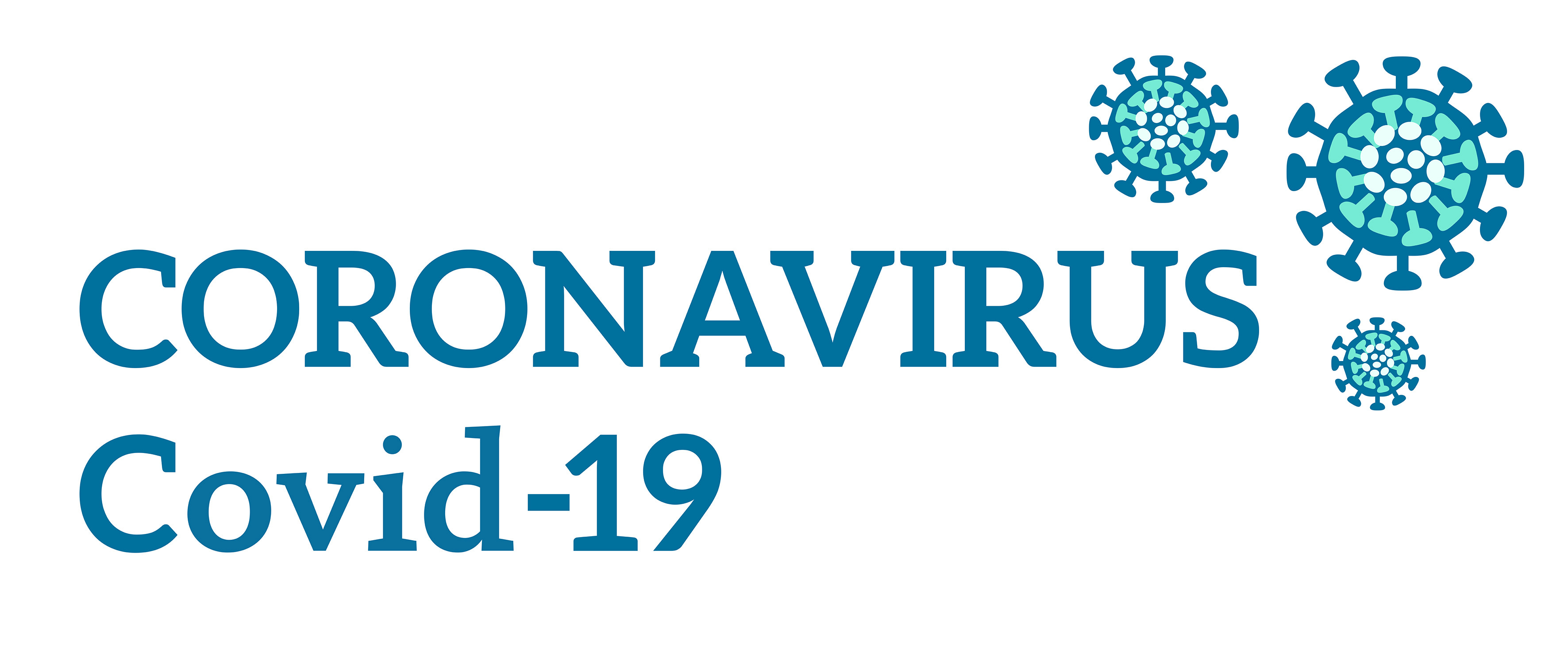 Coronavirus – COVID-19 : Informations : CDG02