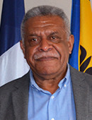 louis_mapou.jpg louis_mapou.jpg