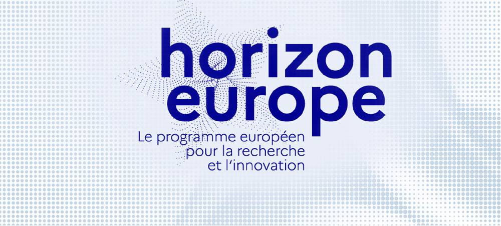 ouv_page_base_horizon_europe.jpg