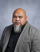 vaimua-muliava.jpg vaimua-muliava.jpg