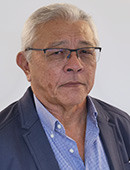 yannick_slamet.jpg yannick_slamet.jpg