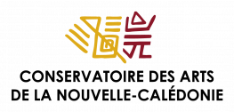 CDANC