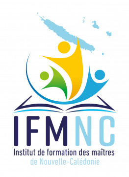 hd-ifm-nc-logo-cmjn-couleurs.jpg