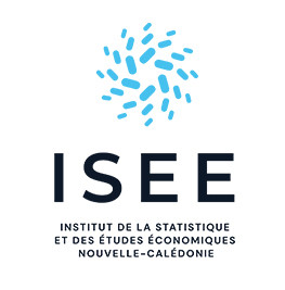 2024_isee_logo_complet_vertical_2couleurs.png