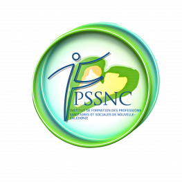 logo_2025_ifpss-nc.png