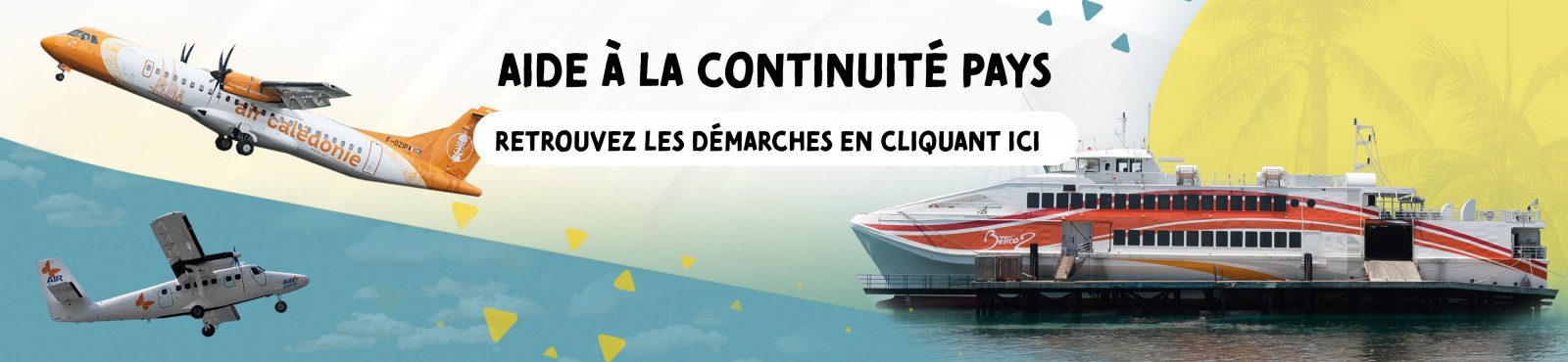 2025.01.28_bandeau_sites_-_continuite_pays.jpg