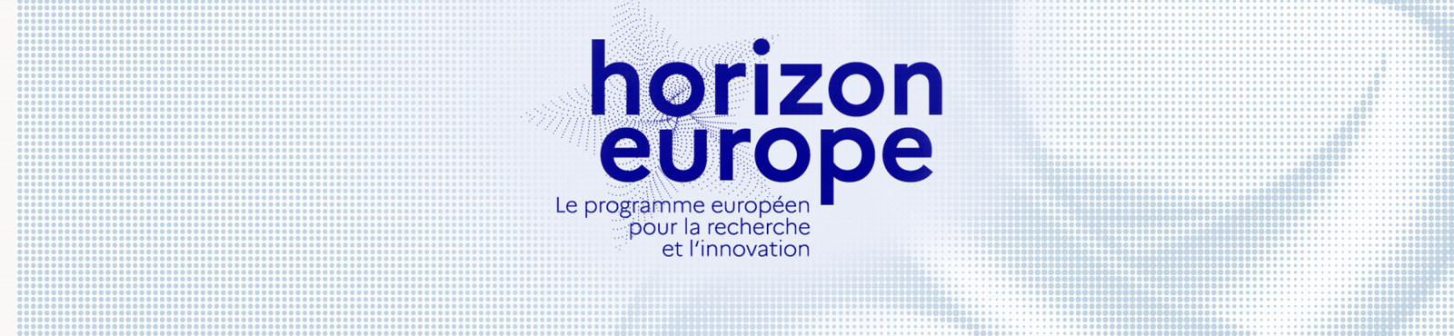 2025.05.07-bandeau-gouv-horizon Europe.jpg