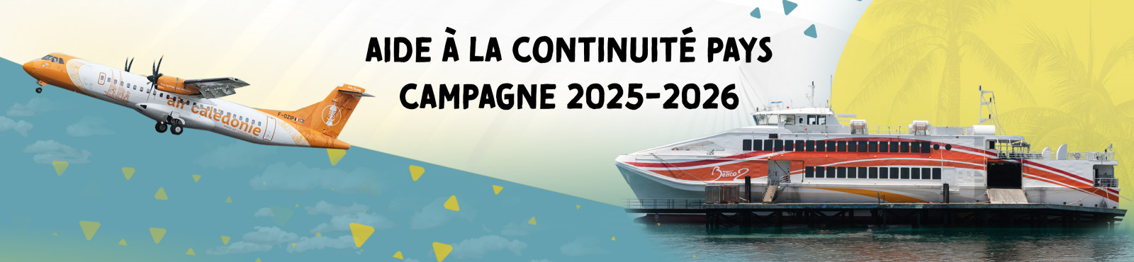 2025.08.26_bandeau_sites_-_continuite_pays_copy.jpg