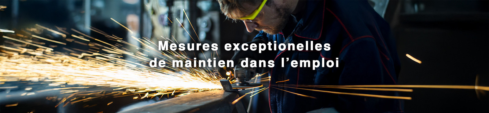 2025.09.09_bandeau_web_maintien_emploi_.jpg