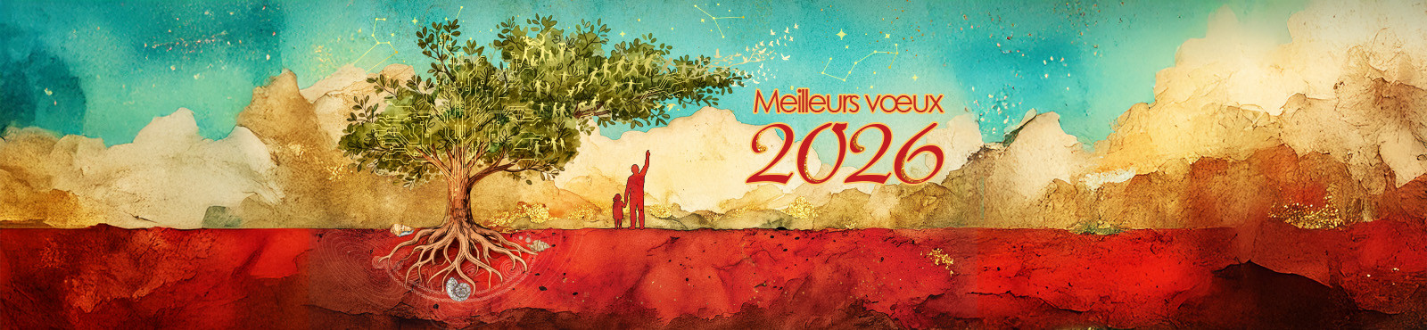 202512_-_voeux_2026-_carrousel_site_copie.jpg