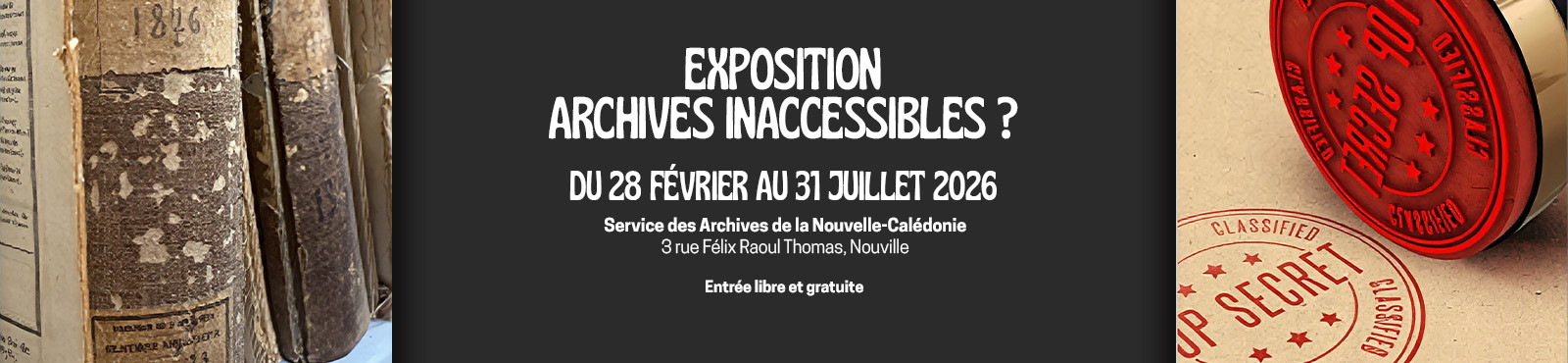 202602-archives_-exposition-bandeau_gouv.jpg