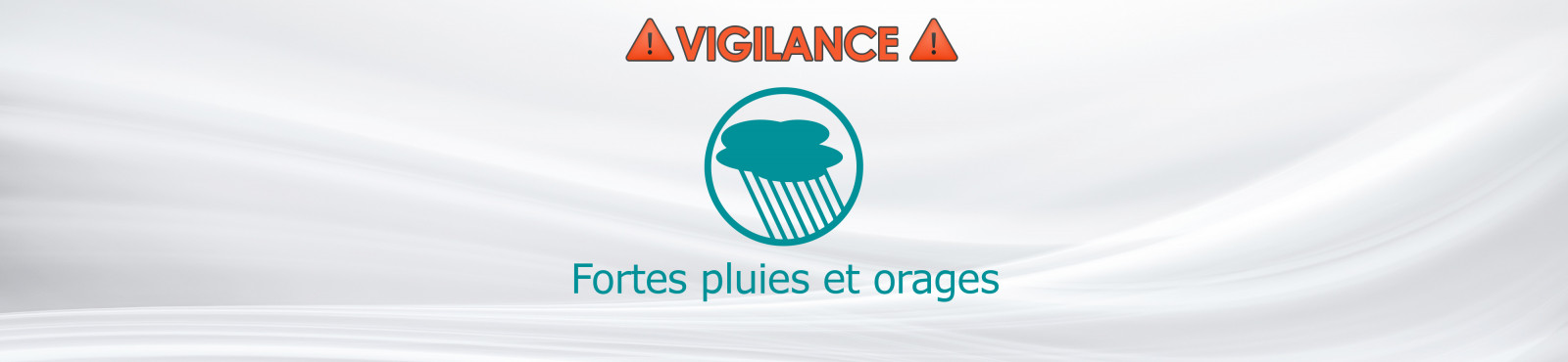 bandeau-fortes-pluies-orages-orange.jpg