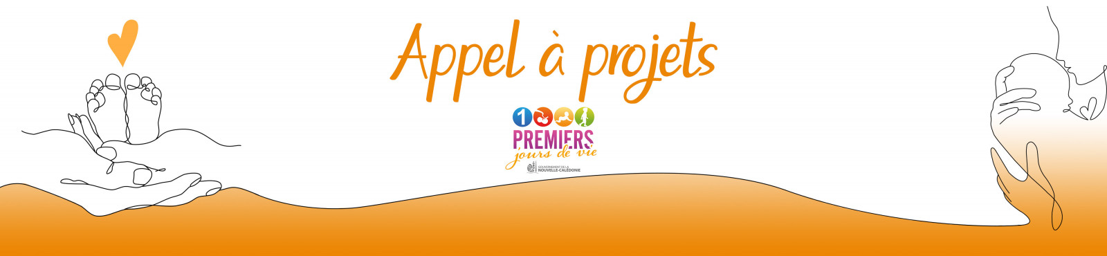 1000 premiers jours AAP