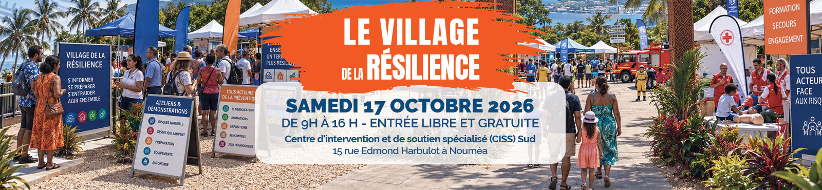 carousel_village_de_la_resilience_copy.jpg