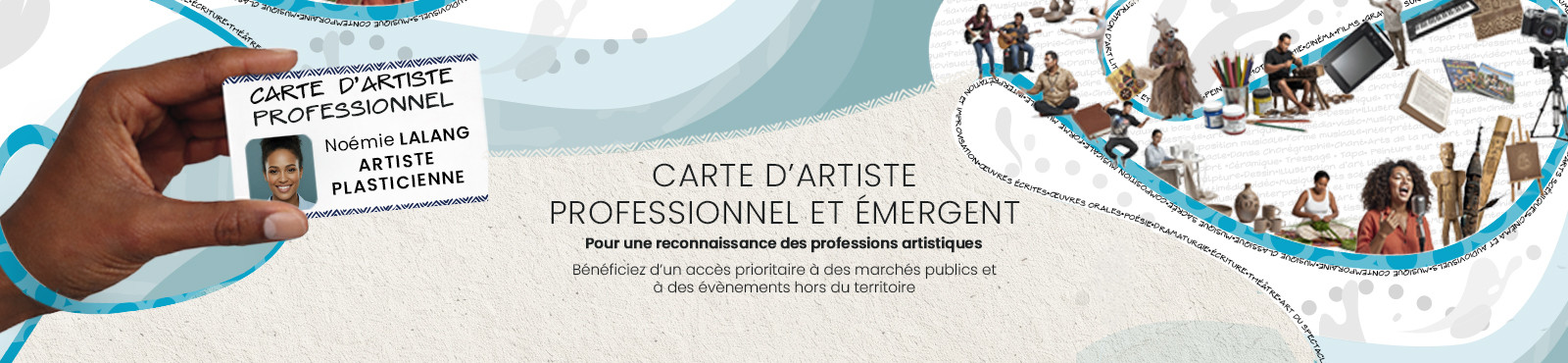 carrousel carte artiste.jpg