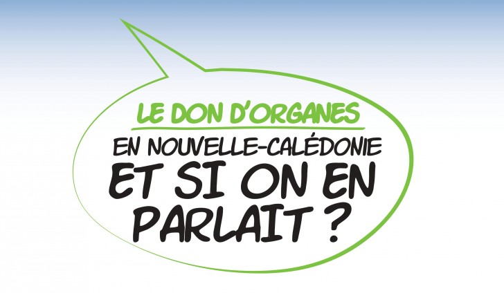 Le don d’organes, un geste pour la vie