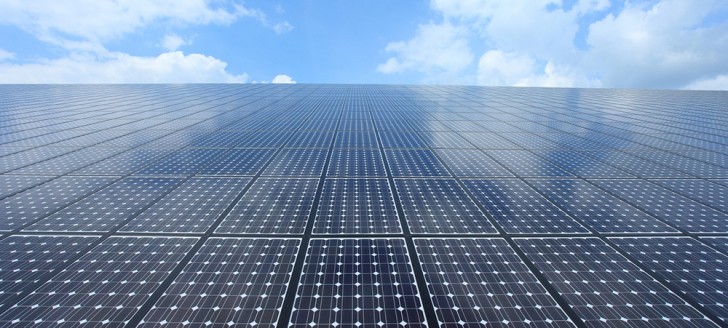Les énergies renouvelables gagnent du terrain à Lifou.