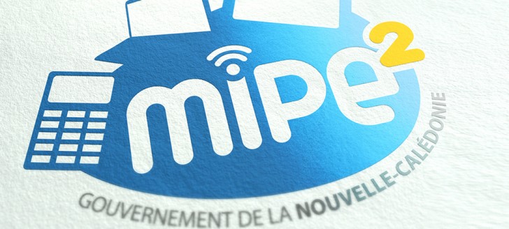 La mise en place de ce dispositif en 2016 a permis à plus de 1 500 jeunes de profiter de cette aide pour s’équiper.