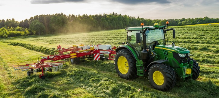 Trois arrêtés sur les produits chimiques agricoles sont portés à la consultation du public jusqu’au 20 janvier.