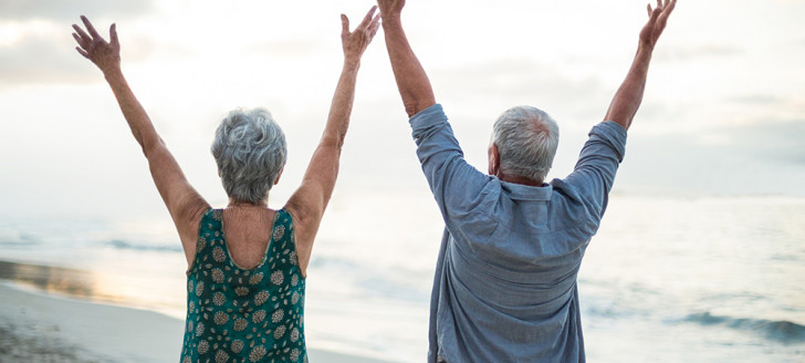 La carte Seniors permettra aux sexagénaires de bénéficier de tarifs préférentiels.