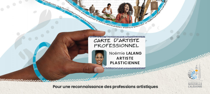 actu_carte_artiste_copy.jpg