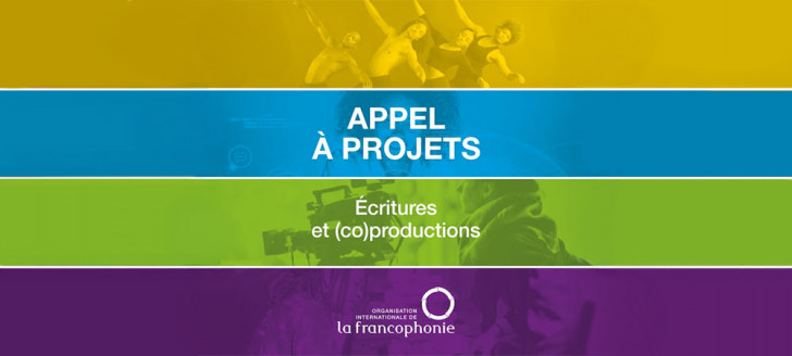 appel_a_projet_ecriture_oif.jpg
