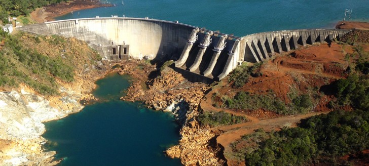 Les infos sur l’énergie en ligne