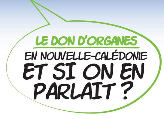 campagne don d'organes