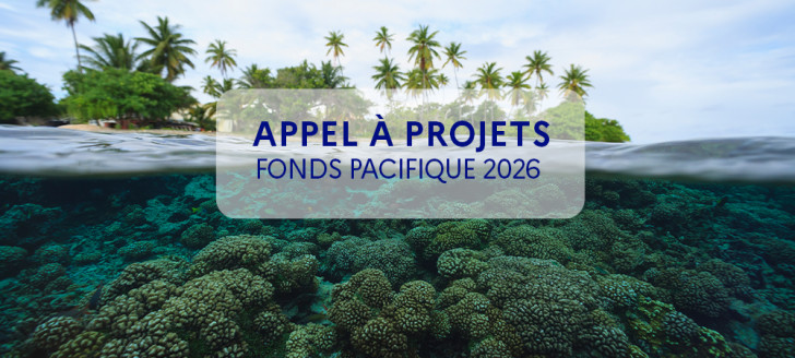 fond_pacifique_2026_copy.jpg fond_pacifique_2026_copy.jpg