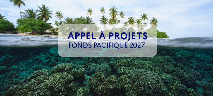 fond_pacifique_2027_copy.jpg