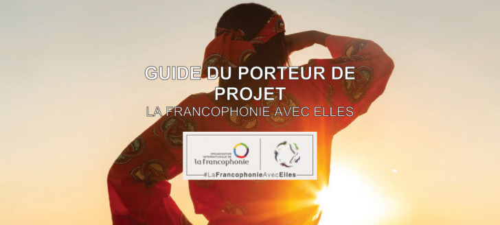 guide_du_porteur_de_projet.jpg