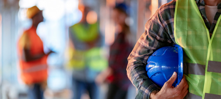 La liste des professions de la construction dont les conditions d’exercice sont désormais réglementées a été arrêtée le 18 août par le gouvernement