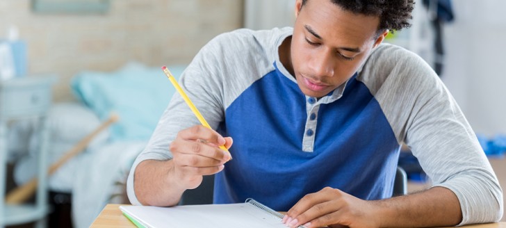 Un appel à contributions écrites est lancé. Les meilleurs textes seront récompensés.