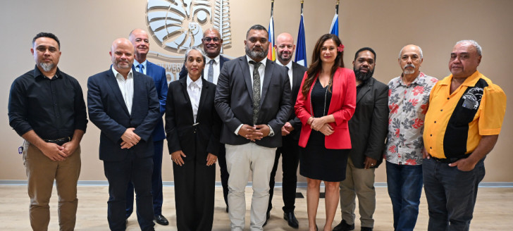 Le 19e gouvernement de Nouvelle-Calédonie.jpg